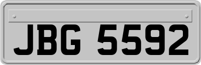 JBG5592
