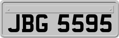 JBG5595