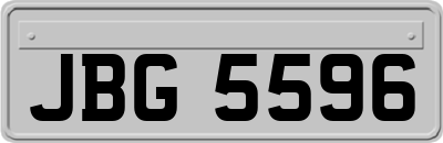 JBG5596