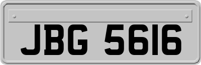 JBG5616