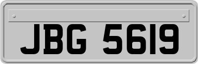 JBG5619