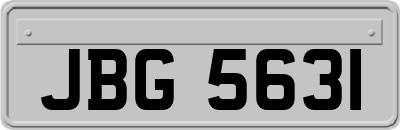 JBG5631