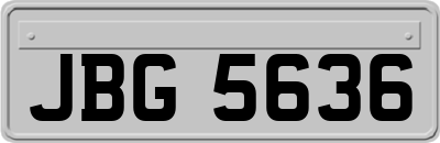 JBG5636