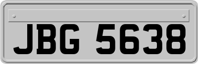 JBG5638
