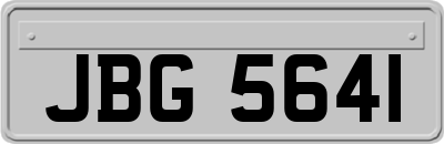 JBG5641