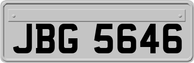 JBG5646
