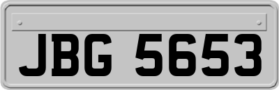 JBG5653
