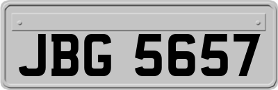 JBG5657