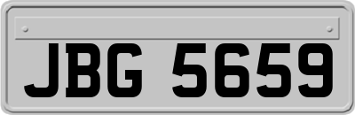 JBG5659
