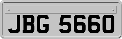 JBG5660