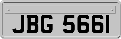 JBG5661