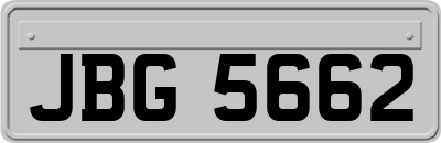 JBG5662