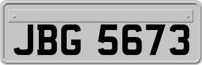 JBG5673