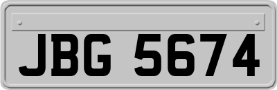 JBG5674