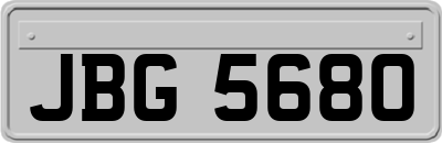 JBG5680