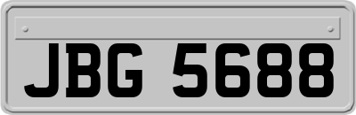 JBG5688