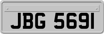 JBG5691