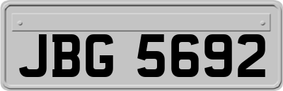 JBG5692