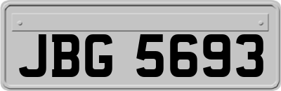 JBG5693