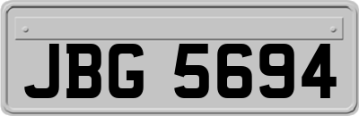JBG5694