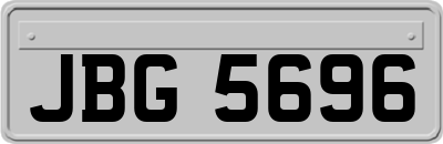 JBG5696