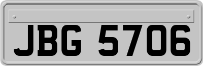 JBG5706