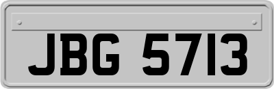 JBG5713