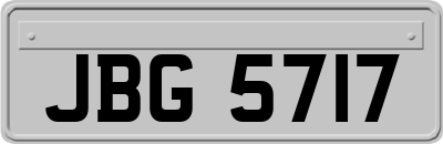 JBG5717