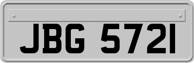 JBG5721