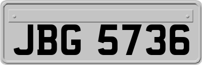 JBG5736