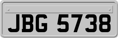 JBG5738