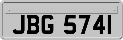 JBG5741