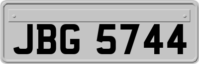 JBG5744