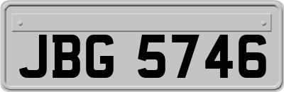 JBG5746
