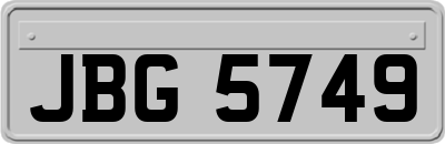 JBG5749