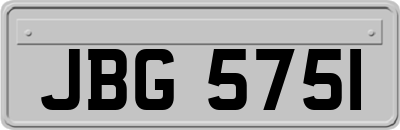JBG5751