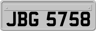 JBG5758