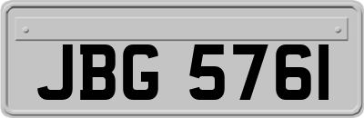JBG5761