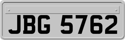 JBG5762