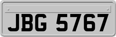 JBG5767