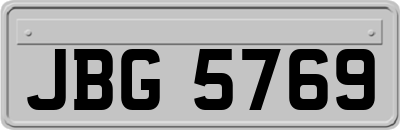 JBG5769