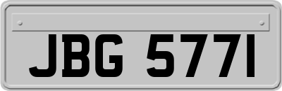 JBG5771