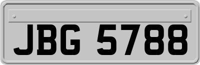 JBG5788