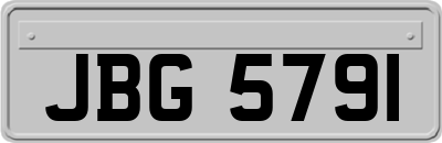 JBG5791