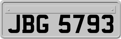 JBG5793
