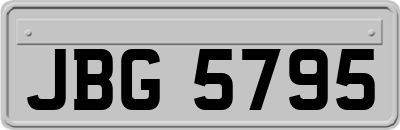 JBG5795