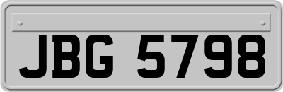 JBG5798