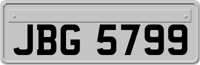 JBG5799