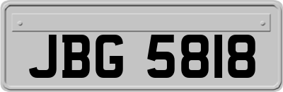 JBG5818