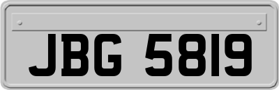 JBG5819